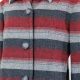 Buy: Timeless Vintage Pendleton Jacket Styles + Care | Vintage Treasures: Discover Rare Antiques, Collectibles & Retro Finds