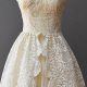 Decoding What are Vintage Dresses? Styles & Guide | Vintage Treasures: Discover Rare Antiques, Collectibles & Retro Finds
