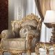 Buy Classic Vintage Italian Furniture Now + Guide | Vintage Treasures: Discover Rare Antiques, Collectibles & Retro Finds
