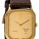 Buy Classic Vintage Dior Watches: Styles & Values | Vintage Treasures: Discover Rare Antiques, Collectibles & Retro Finds