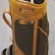 Own a Piece of History: Burton Golf Bags Vintage Collection | Vintage Treasures: Discover Rare Antiques, Collectibles & Retro Finds