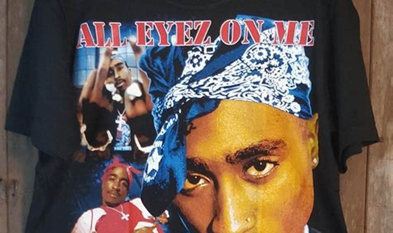 Buy Tupac Shirt Vintage: Rare Hip Hop Tees! Safem Fabrication - Precision Engineering & Custom Manufacturing Solutions Buy Tupac Shirt Vintage: Rare Hip Hop Tees! | Safem Fabrication - Precision Engineering & Custom Manufacturing Solutions