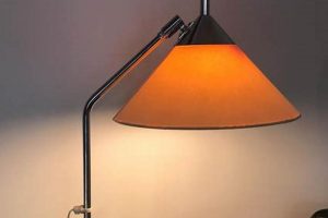 Illuminate Your Home: Vintage IKEA Lamps & Beyond Vintage Treasures: Discover Rare Antiques, Collectibles & Retro Finds Illuminate Your Home: Vintage IKEA Lamps & Beyond | Vintage Treasures: Discover Rare Antiques, Collectibles & Retro Finds