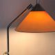 Illuminate Your Home: Vintage IKEA Lamps & Beyond | Vintage Treasures: Discover Rare Antiques, Collectibles & Retro Finds
