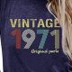 Timeless Threads: Women's Vintage T-Shirts Style | Vintage Treasures: Discover Rare Antiques, Collectibles & Retro Finds