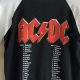 Buy Vintage Concert Shirts Now - Band Tees & More | Vintage Treasures: Discover Rare Antiques, Collectibles & Retro Finds