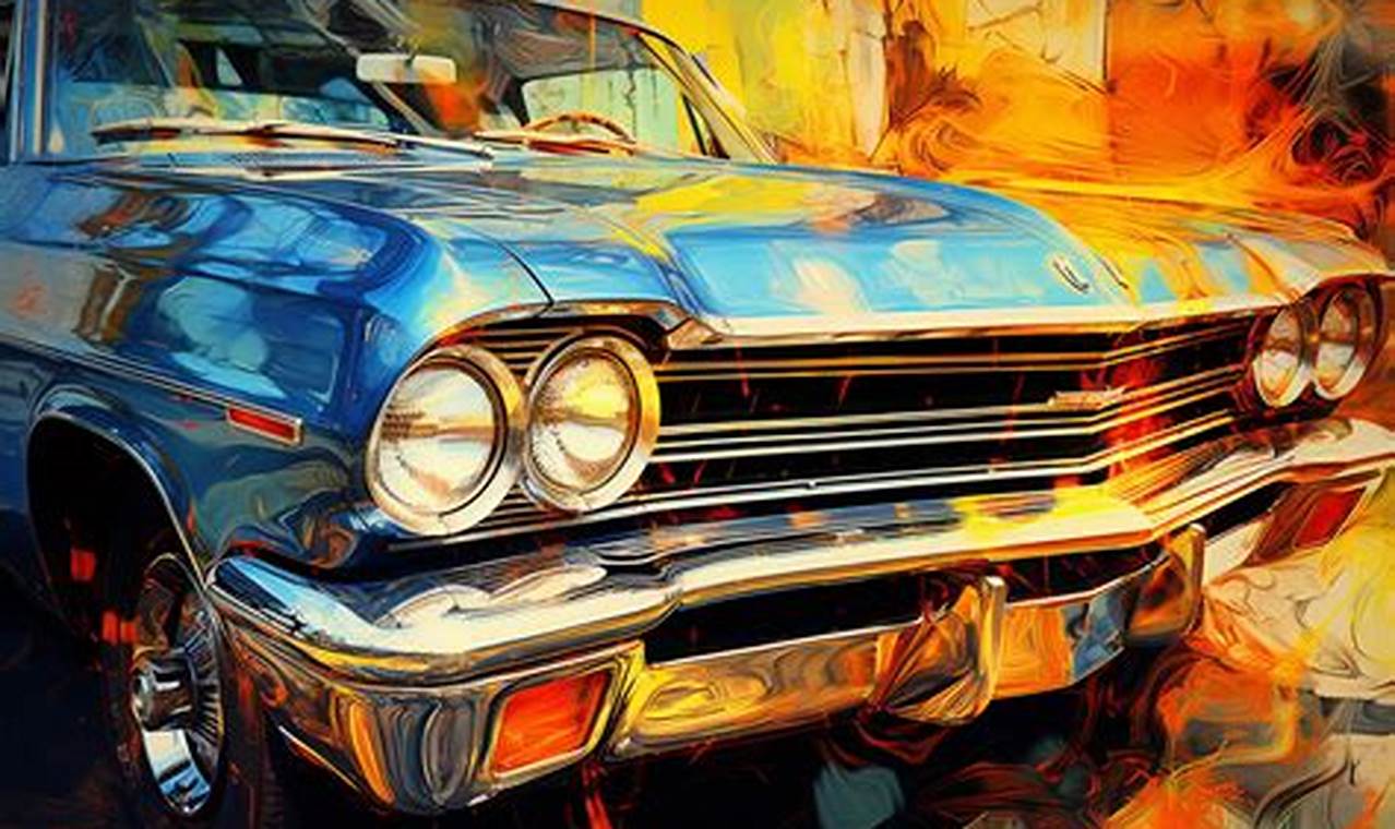Timeless Vintage Car Art: Prints & Paintings! Safem Fabrication - Precision Engineering & Custom Manufacturing Solutions Timeless Vintage Car Art: Prints & Paintings! | Safem Fabrication - Precision Engineering & Custom Manufacturing Solutions