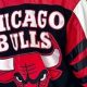 Own History: Chicago Bulls Jacket Vintage & Rare Style | Vintage Treasures: Discover Rare Antiques, Collectibles & Retro Finds