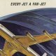 Fly High: Airline Vintage Posters - Collectibles | Vintage Treasures: Discover Rare Antiques, Collectibles & Retro Finds