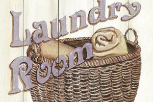 Laundry Art Vintage: Nostalgic Washes of Art! Vintage Treasures: Discover Rare Antiques, Collectibles & Retro Finds Laundry Art Vintage: Nostalgic Washes of Art! | Vintage Treasures: Discover Rare Antiques, Collectibles & Retro Finds