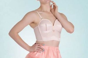 Shop Petticoat Vintage Dresses - Retro Style! Vintage Treasures: Discover Rare Antiques, Collectibles & Retro Finds Shop Petticoat Vintage Dresses - Retro Style! | Vintage Treasures: Discover Rare Antiques, Collectibles & Retro Finds