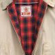 Buy Baracuta Jacket Vintage: Style, History + More! | Vintage Treasures: Discover Rare Antiques, Collectibles & Retro Finds