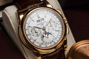 Investing in Vintage Patek Philippe Watches: A Guide Vintage Treasures: Discover Rare Antiques, Collectibles & Retro Finds Investing in Vintage Patek Philippe Watches: A Guide | Vintage Treasures: Discover Rare Antiques, Collectibles & Retro Finds