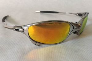 Timeless Oakley Vintage Glasses: Styles & Collectibles Vintage Treasures: Discover Rare Antiques, Collectibles & Retro Finds Timeless Oakley Vintage Glasses: Styles & Collectibles | Vintage Treasures: Discover Rare Antiques, Collectibles & Retro Finds