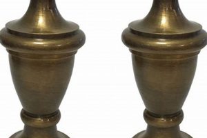 Antique Lamp Finials Vintage: Style & Charm Vintage Treasures: Discover Rare Antiques, Collectibles & Retro Finds Antique Lamp Finials Vintage: Style & Charm | Vintage Treasures: Discover Rare Antiques, Collectibles & Retro Finds