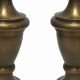 Antique Lamp Finials Vintage: Style & Charm | Vintage Treasures: Discover Rare Antiques, Collectibles & Retro Finds