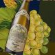 Buy Vintage Wine Posters: Rare Finds & Art | Vintage Treasures: Discover Rare Antiques, Collectibles & Retro Finds