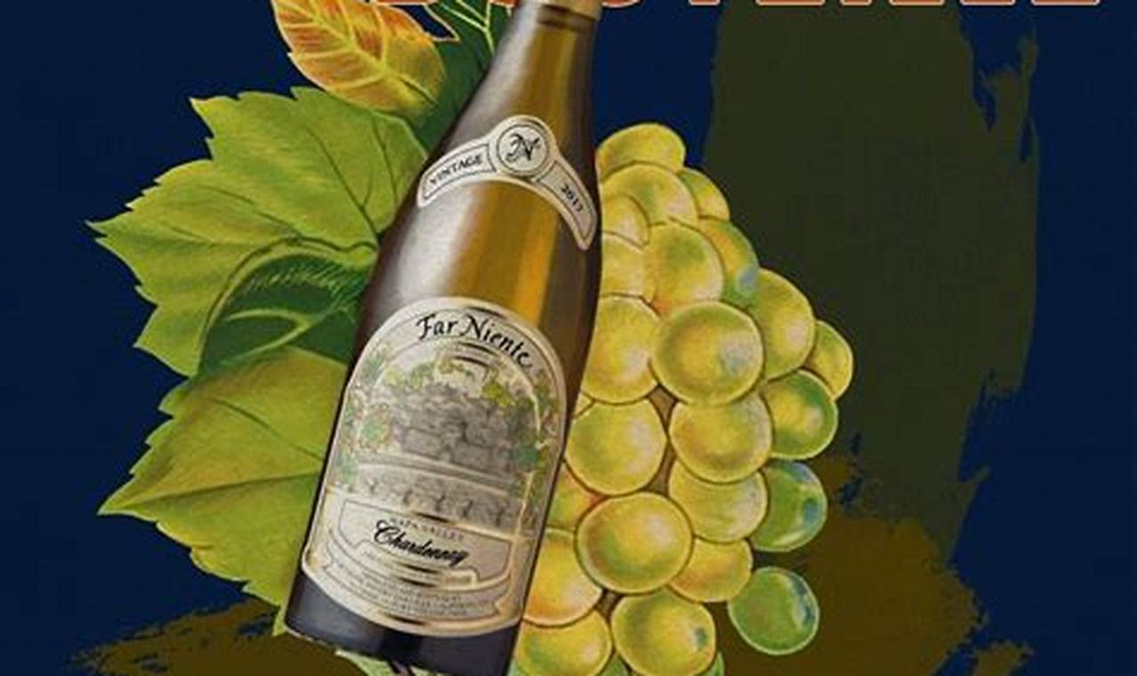 Buy Vintage Wine Posters: Rare Finds & Art Vintage Treasures: Discover Rare Antiques, Collectibles & Retro Finds Buy Vintage Wine Posters: Rare Finds & Art | Vintage Treasures: Discover Rare Antiques, Collectibles & Retro Finds