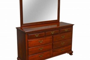 Buying Guide: Vintage Link Taylor Furniture - Deals Vintage Treasures: Discover Rare Antiques, Collectibles & Retro Finds Buying Guide: Vintage Link Taylor Furniture - Deals | Vintage Treasures: Discover Rare Antiques, Collectibles & Retro Finds