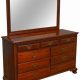 Buying Guide: Vintage Link Taylor Furniture - Deals | Vintage Treasures: Discover Rare Antiques, Collectibles & Retro Finds