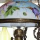 Illuminate with Antique Hanging Vintage Lighting Decor | Vintage Treasures: Discover Rare Antiques, Collectibles & Retro Finds