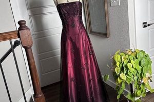 Shop Y2K Vintage 2000s Prom Dresses & Styles Vintage Treasures: Discover Rare Antiques, Collectibles & Retro Finds Shop Y2K Vintage 2000s Prom Dresses & Styles | Vintage Treasures: Discover Rare Antiques, Collectibles & Retro Finds