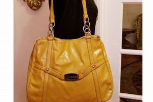 Timeless Style: Vintage Nine West Bags & More! Vintage Treasures: Discover Rare Antiques, Collectibles & Retro Finds Timeless Style: Vintage Nine West Bags & More! | Vintage Treasures: Discover Rare Antiques, Collectibles & Retro Finds