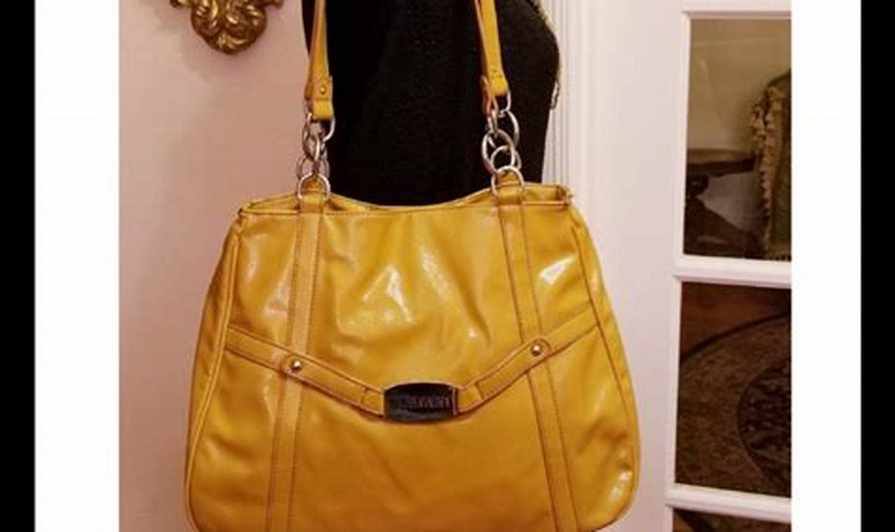 Timeless Style: Vintage Nine West Bags & More! Vintage Treasures: Discover Rare Antiques, Collectibles & Retro Finds Timeless Style: Vintage Nine West Bags & More! | Vintage Treasures: Discover Rare Antiques, Collectibles & Retro Finds