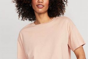 Shop Old Navy Vintage T-Shirts: Cool Retro Tees! Vintage Treasures: Discover Rare Antiques, Collectibles & Retro Finds Shop Old Navy Vintage T-Shirts: Cool Retro Tees! | Vintage Treasures: Discover Rare Antiques, Collectibles & Retro Finds