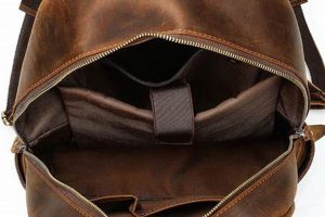 Timeless Style: Vintage Leather Backpack Bags & More Vintage Treasures: Discover Rare Antiques, Collectibles & Retro Finds Timeless Style: Vintage Leather Backpack Bags & More | Vintage Treasures: Discover Rare Antiques, Collectibles & Retro Finds