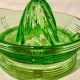Collectible Vintage Juicer Glass: History &amp; More | Vintage Treasures: Discover Rare Antiques, Collectibles & Retro Finds