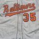 Shop Orioles Vintage Jerseys: Throwback Styles! | Vintage Treasures: Discover Rare Antiques, Collectibles & Retro Finds