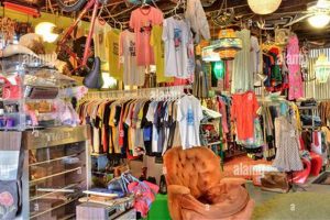 Shop Vintage Clothes Charlotte NC Now - Style! Vintage Treasures: Discover Rare Antiques, Collectibles & Retro Finds Shop Vintage Clothes Charlotte NC Now - Style! | Vintage Treasures: Discover Rare Antiques, Collectibles & Retro Finds