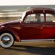 The Allure of VW Vintage Cars: A Classic Collection | Vintage Treasures: Discover Rare Antiques, Collectibles & Retro Finds