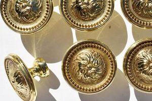 Timeless Style: Vintage Gold Drawer Pulls For Your Home Vintage Treasures: Discover Rare Antiques, Collectibles & Retro Finds Timeless Style: Vintage Gold Drawer Pulls For Your Home | Vintage Treasures: Discover Rare Antiques, Collectibles & Retro Finds