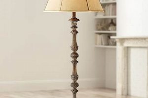 Shine with Vintage: Floor Lamps for Living Rooms Today Vintage Treasures: Discover Rare Antiques, Collectibles & Retro Finds Shine with Vintage: Floor Lamps for Living Rooms Today | Vintage Treasures: Discover Rare Antiques, Collectibles & Retro Finds