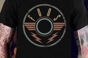 Find Rare Vintage Foo Fighters Shirts: Shop Now! Vintage Treasures: Discover Rare Antiques, Collectibles & Retro Finds Find Rare Vintage Foo Fighters Shirts: Shop Now! | Vintage Treasures: Discover Rare Antiques, Collectibles & Retro Finds