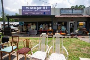 Shop Tallahassee Vintage Stores: Your Style Awaits! Vintage Treasures: Discover Rare Antiques, Collectibles & Retro Finds Shop Tallahassee Vintage Stores: Your Style Awaits! | Vintage Treasures: Discover Rare Antiques, Collectibles & Retro Finds