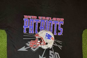 Shop Retro: Vintage NFL Tee Shirts & Collectibles Vintage Treasures: Discover Rare Antiques, Collectibles & Retro Finds Shop Retro: Vintage NFL Tee Shirts & Collectibles | Vintage Treasures: Discover Rare Antiques, Collectibles & Retro Finds