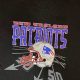 Shop Retro: Vintage NFL Tee Shirts & Collectibles | Vintage Treasures: Discover Rare Antiques, Collectibles & Retro Finds