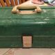Collecting Vintage Plano Tackle Boxes: History in a Box | Vintage Treasures: Discover Rare Antiques, Collectibles & Retro Finds