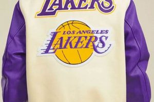 Buy Iconic Lakers Jacket Vintage - Shop Deals Now! Vintage Treasures: Discover Rare Antiques, Collectibles & Retro Finds Buy Iconic Lakers Jacket Vintage - Shop Deals Now! | Vintage Treasures: Discover Rare Antiques, Collectibles & Retro Finds