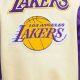 Buy Iconic Lakers Jacket Vintage - Shop Deals Now! | Vintage Treasures: Discover Rare Antiques, Collectibles & Retro Finds