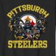 Buy Steelers T-Shirt Vintage: Retro Fan Gear! | Vintage Treasures: Discover Rare Antiques, Collectibles & Retro Finds