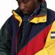 Guide: Iconic Vintage Tommy Hilfiger Jacket Styles & Values | Vintage Treasures: Discover Rare Antiques, Collectibles & Retro Finds
