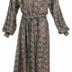 Own a Piece of Art: Missoni Vintage Dress Treasures | Vintage Treasures: Discover Rare Antiques, Collectibles & Retro Finds