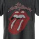 Rock On! Vintage Rolling Stones T-Shirts & More | Vintage Treasures: Discover Rare Antiques, Collectibles & Retro Finds