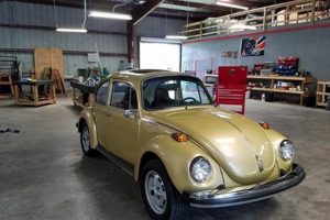 Classic Vintage Car Glass: Restoration & Sourcing Tips Vintage Treasures: Discover Rare Antiques, Collectibles & Retro Finds Classic Vintage Car Glass: Restoration & Sourcing Tips | Vintage Treasures: Discover Rare Antiques, Collectibles & Retro Finds