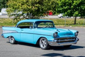 Own a Classic: Vintage Blue Car Dreams & Values Vintage Treasures: Discover Rare Antiques, Collectibles & Retro Finds Own a Classic: Vintage Blue Car Dreams & Values | Vintage Treasures: Discover Rare Antiques, Collectibles & Retro Finds