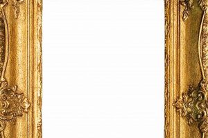 Buy Antique Vintage Gold Picture Frame Decor + Vintage Treasures: Discover Rare Antiques, Collectibles & Retro Finds Buy Antique Vintage Gold Picture Frame Decor + | Vintage Treasures: Discover Rare Antiques, Collectibles & Retro Finds